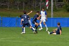 MSoc vs RWU  Men’s Soccer vs Roger Williams University. - Photo by Keith Nordstrom : Wheaton, MSoccer, MSoc, Men’s Soccer
